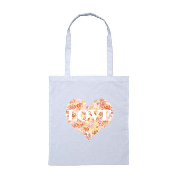 Love_Flower_Heart Thumbnail