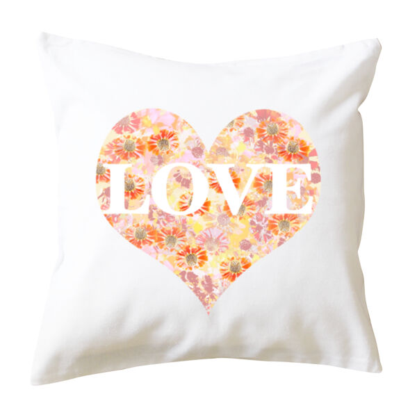 Love_Flower_Heart Thumbnail