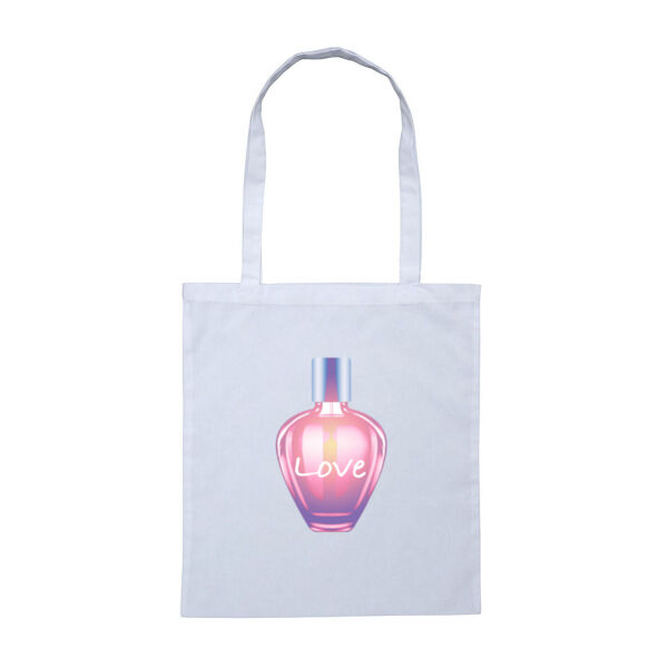 Love Potion Thumbnail