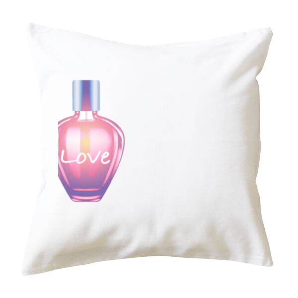 Love Potion Thumbnail