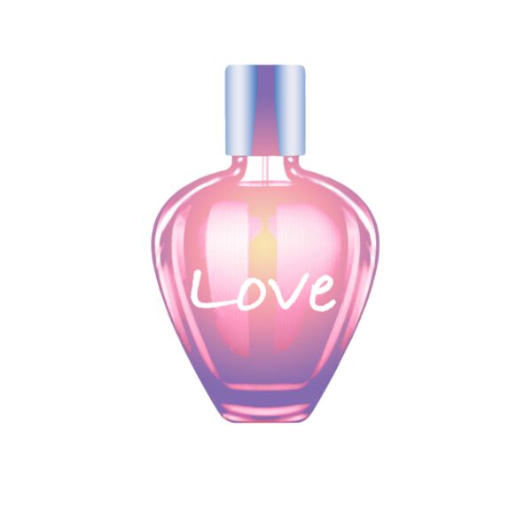 Love Potion Thumbnail