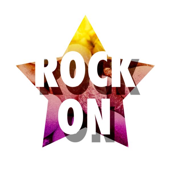 Rock On Thumbnail