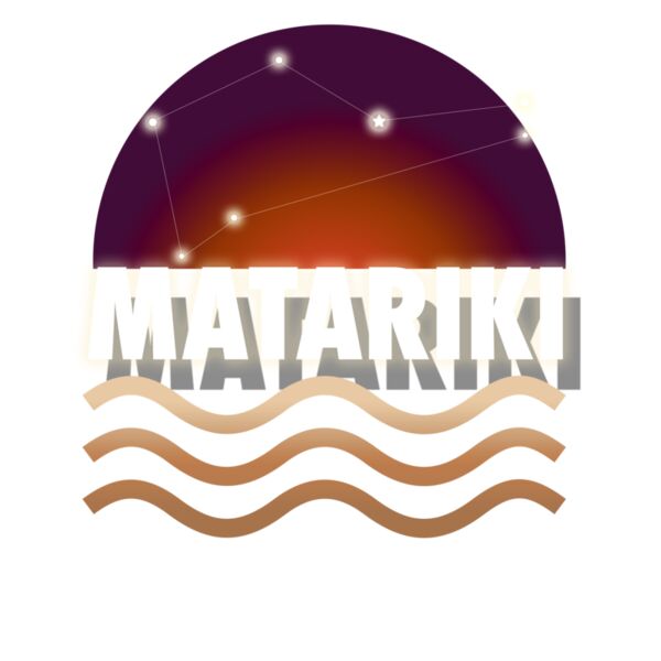 Matariki Maori New Year Thumbnail