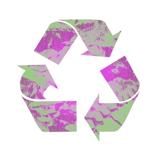 Recycle  Thumbnail
