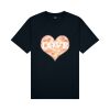 Cloke Mens Outline Tee Thumbnail