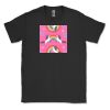 Gildan Mens Softstyle T-Shirt Thumbnail