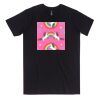 C-Force Mens Icon Tee Thumbnail