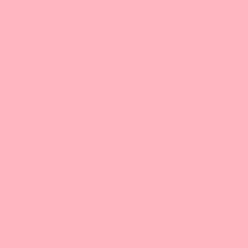 Rainbows and Unicorns 80s Retro Design for Girls - Pink Background Design