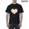 Alstyle Mens Tee Thumbnail