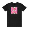 AS Colour Mens Staple T shirt Thumbnail